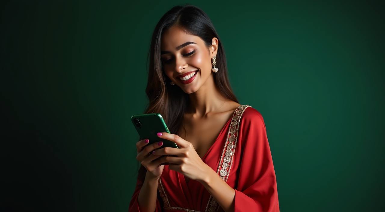 fuj9 mobile gaming